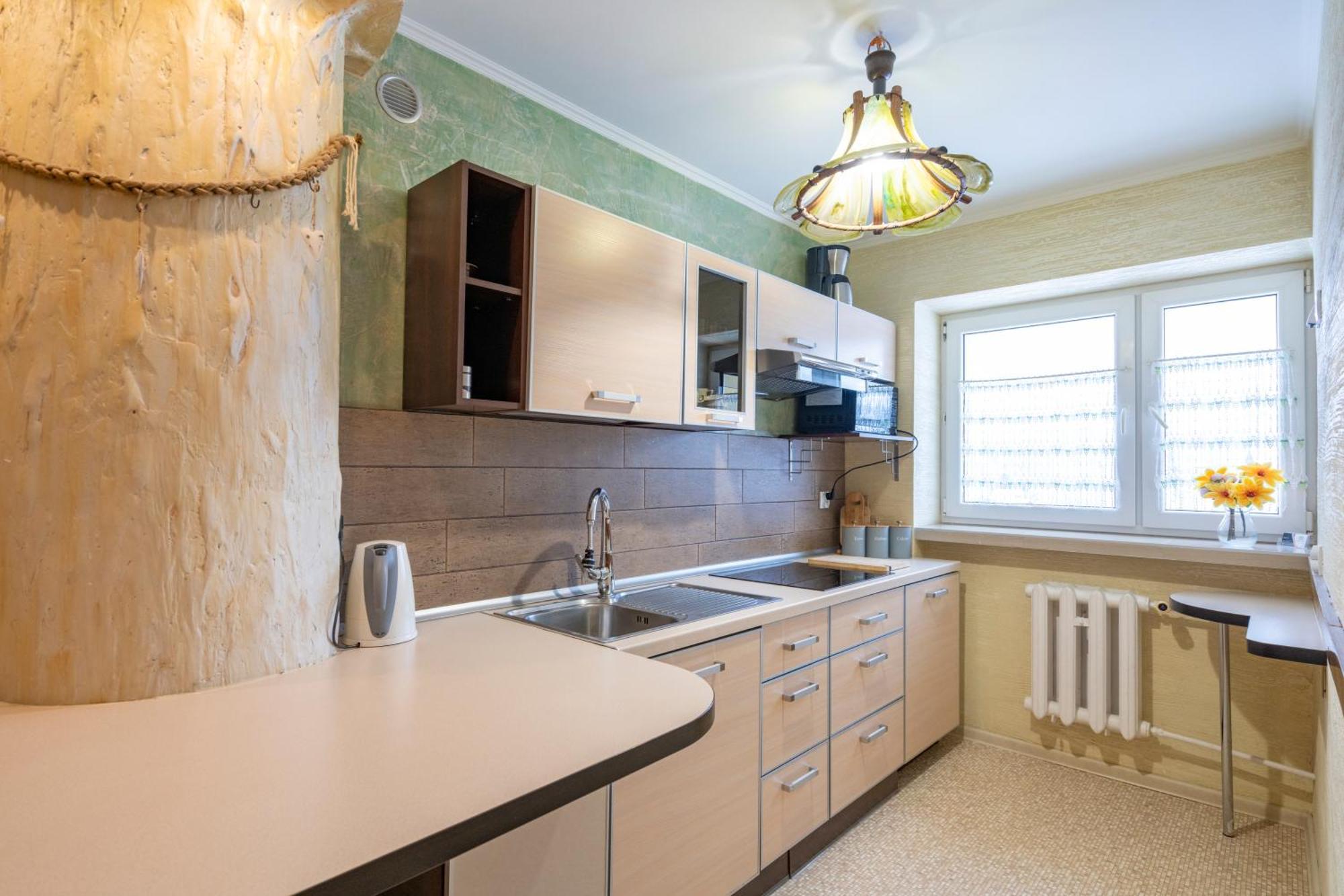 Apartament Nad Kamienczykiem IV Шклярска Поремба Екстериор снимка